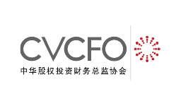 CVCFO