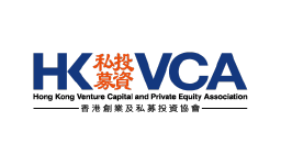 HKVCA