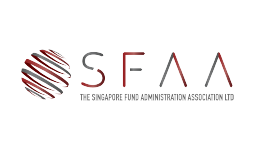 SFAA