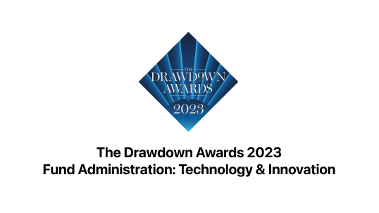 TheDrawdown2023